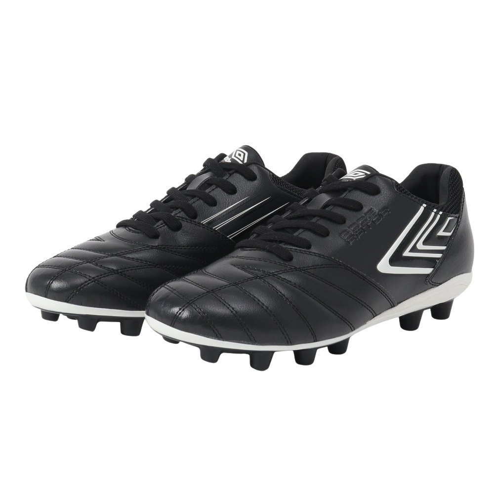 8383030_l.jpg?impolicy=ogp