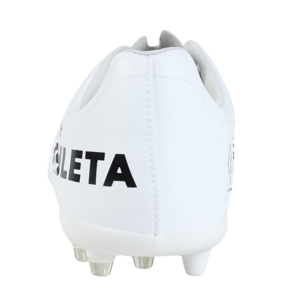 アスレタ（ATHLETA）（メンズ）サッカースパイク 天然芝・人工芝・土用