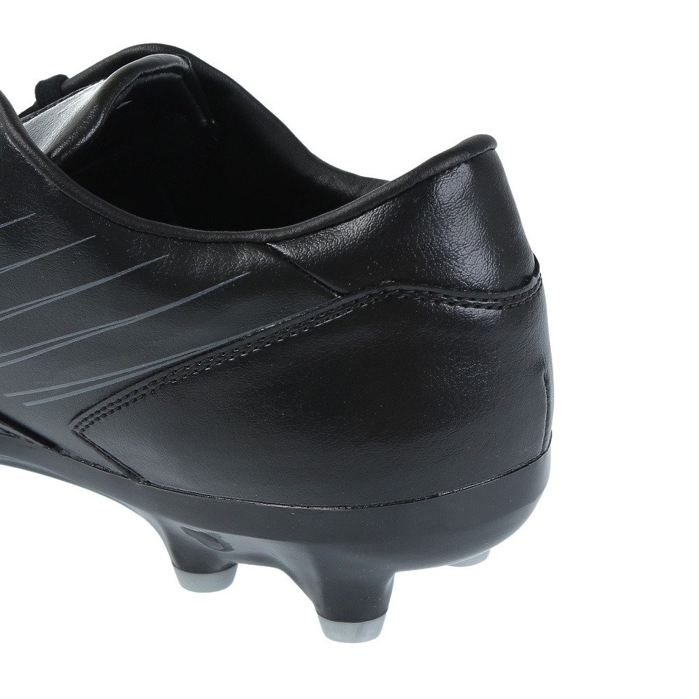 アンブロ（UMBRO）（メンズ）サッカースパイク 人工芝/天然芝/ハード