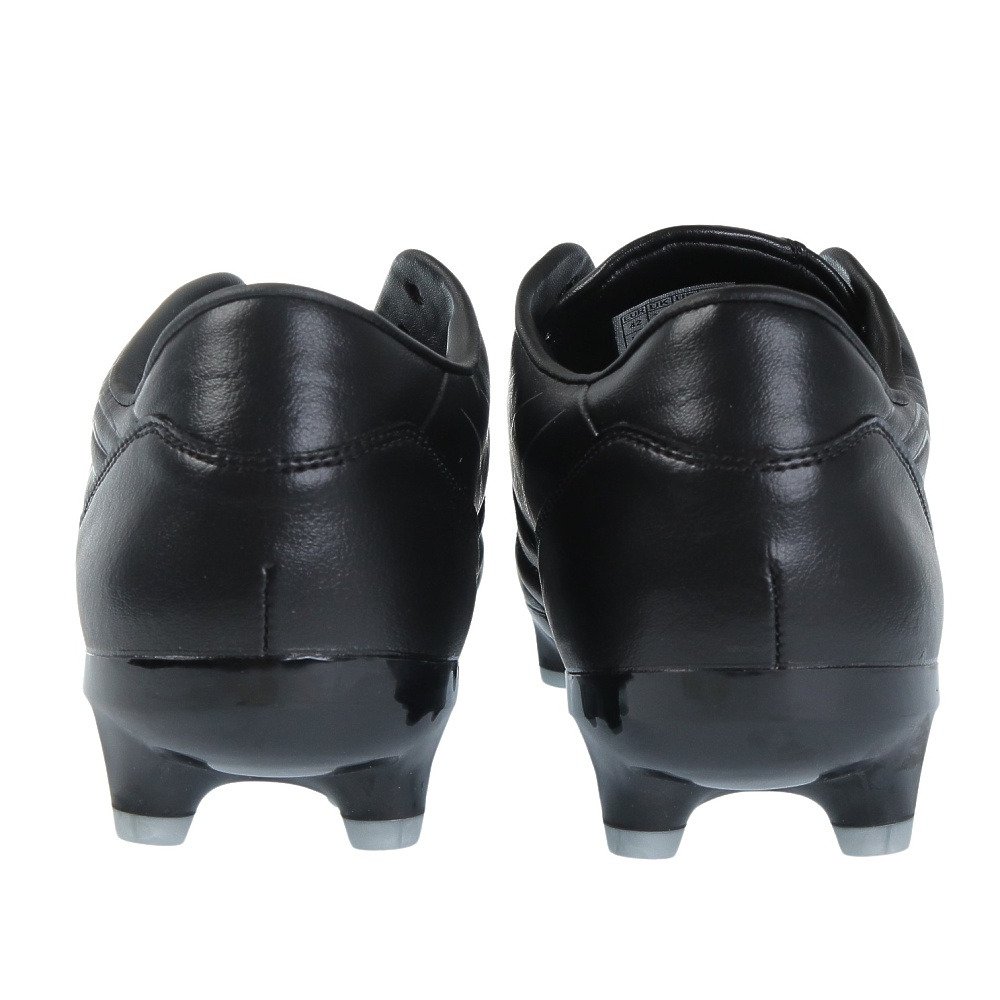 アンブロ（UMBRO）（メンズ）サッカースパイク 人工芝/天然芝/ハード