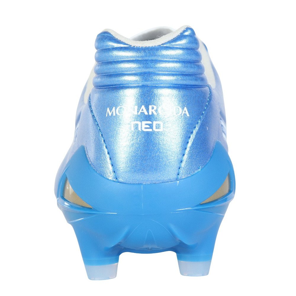 ミズノ（MIZUNO）（メンズ、レディース）サッカースパイク 天然芝/土