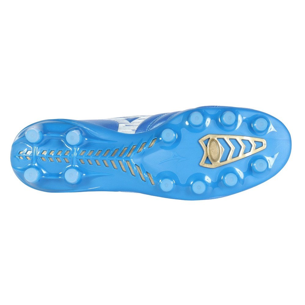 ミズノ（MIZUNO）（メンズ、レディース）サッカースパイク 天然芝/土