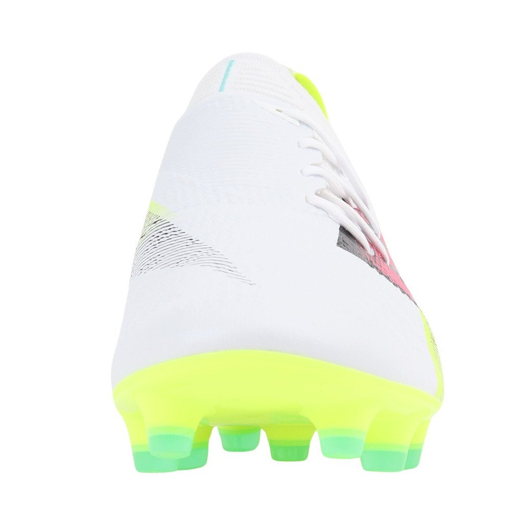 ニューバランス（new balance）（メンズ）サッカースパイク ハード