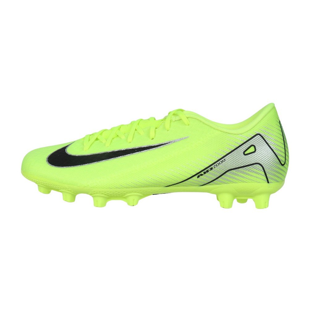 ナイキ（NIKE）（メンズ）サッカースパイク 土用 ハードグラウンド用