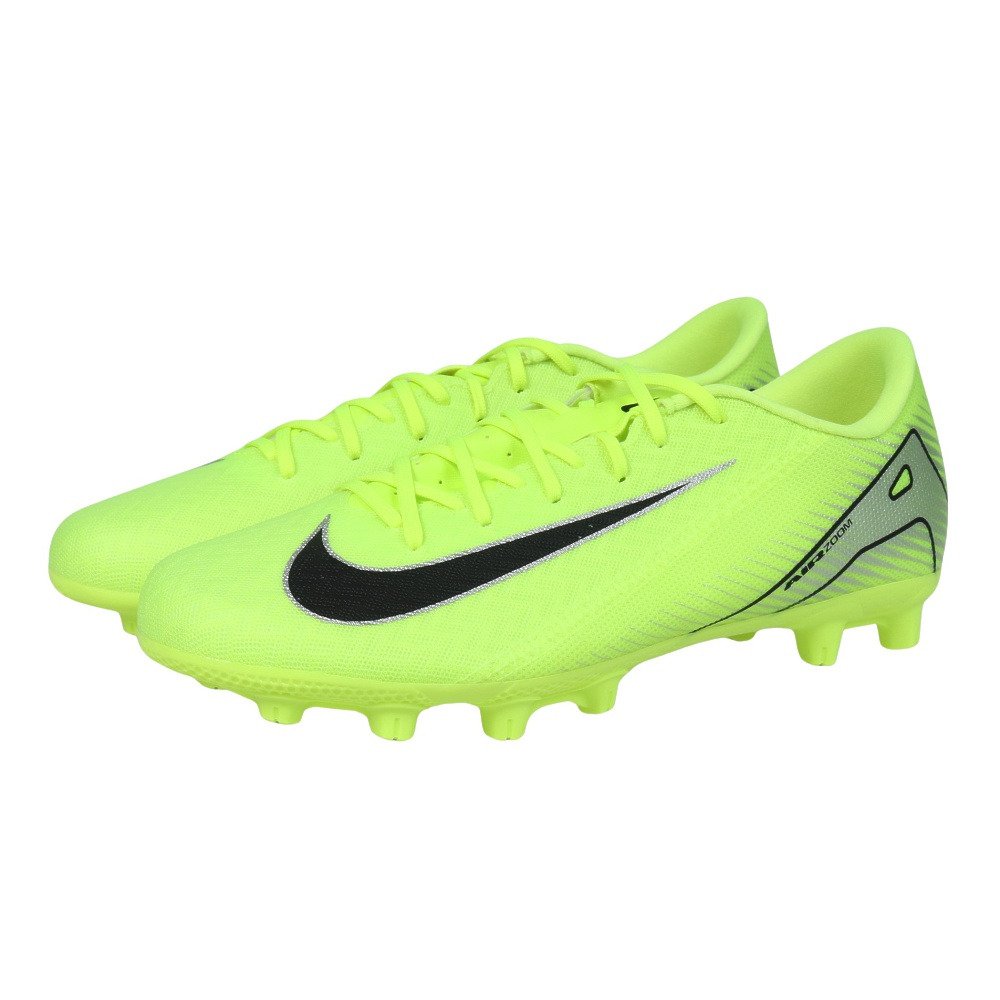 ナイキ（NIKE）（メンズ）サッカースパイク 土用 ハードグラウンド用