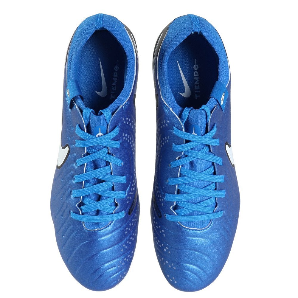 ナイキ（NIKE）（メンズ）サッカースパイク 人工芝用 サッカーシューズ