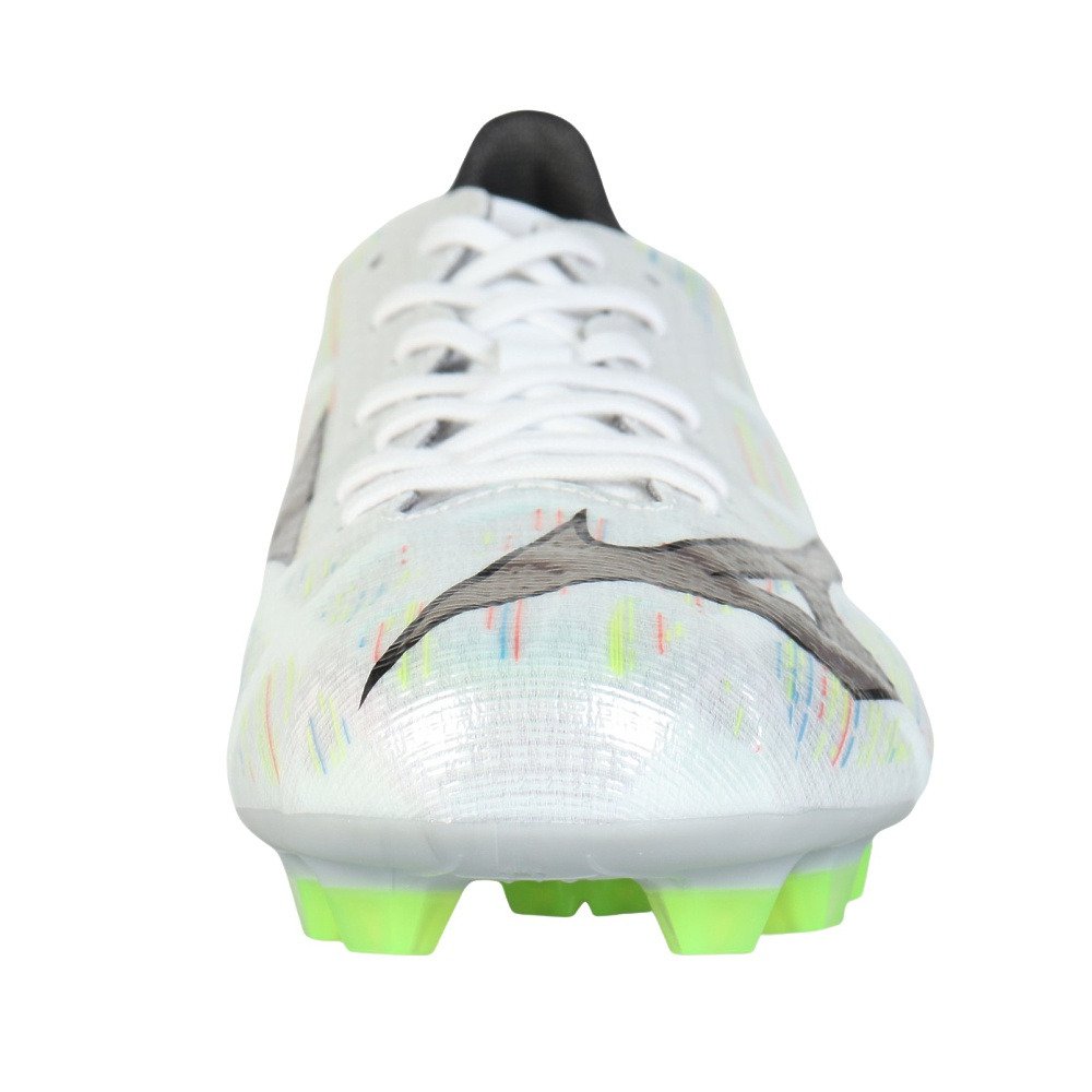 ミズノ（MIZUNO）（メンズ、レディース）サッカースパイク 天然芝/土