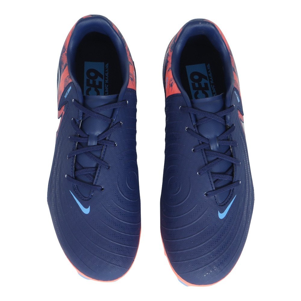 ナイキ（NIKE）（メンズ）サッカースパイク 天然芝/マルチグラウンド用