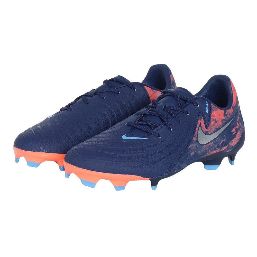 ナイキ ファントム GX メンズ - 【公式】 スーパースポーツゼビオ