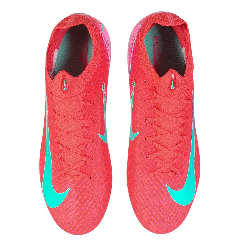 ナイキ（NIKE）（メンズ）サッカースパイク 土用 マーキュリアル