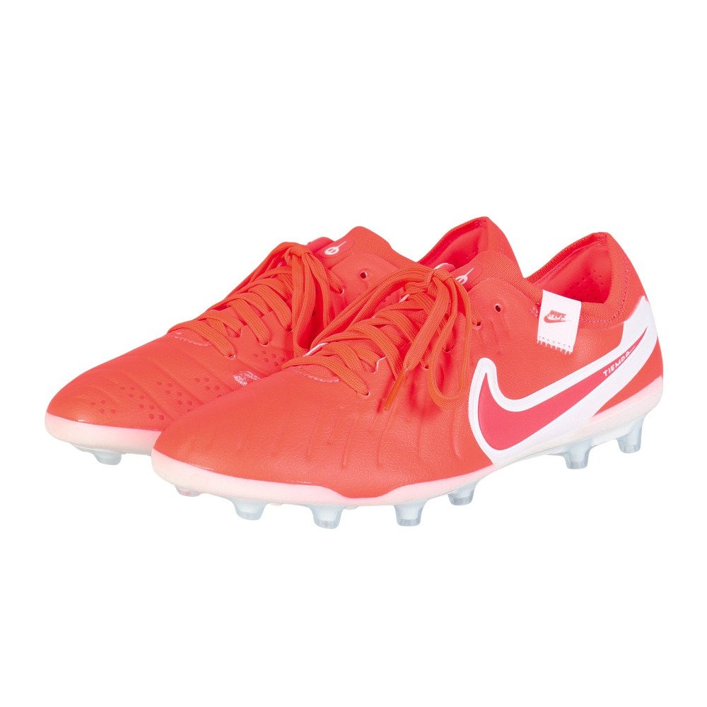 ナイキ（NIKE）（メンズ）サッカースパイク 人工芝用 ティエンポ