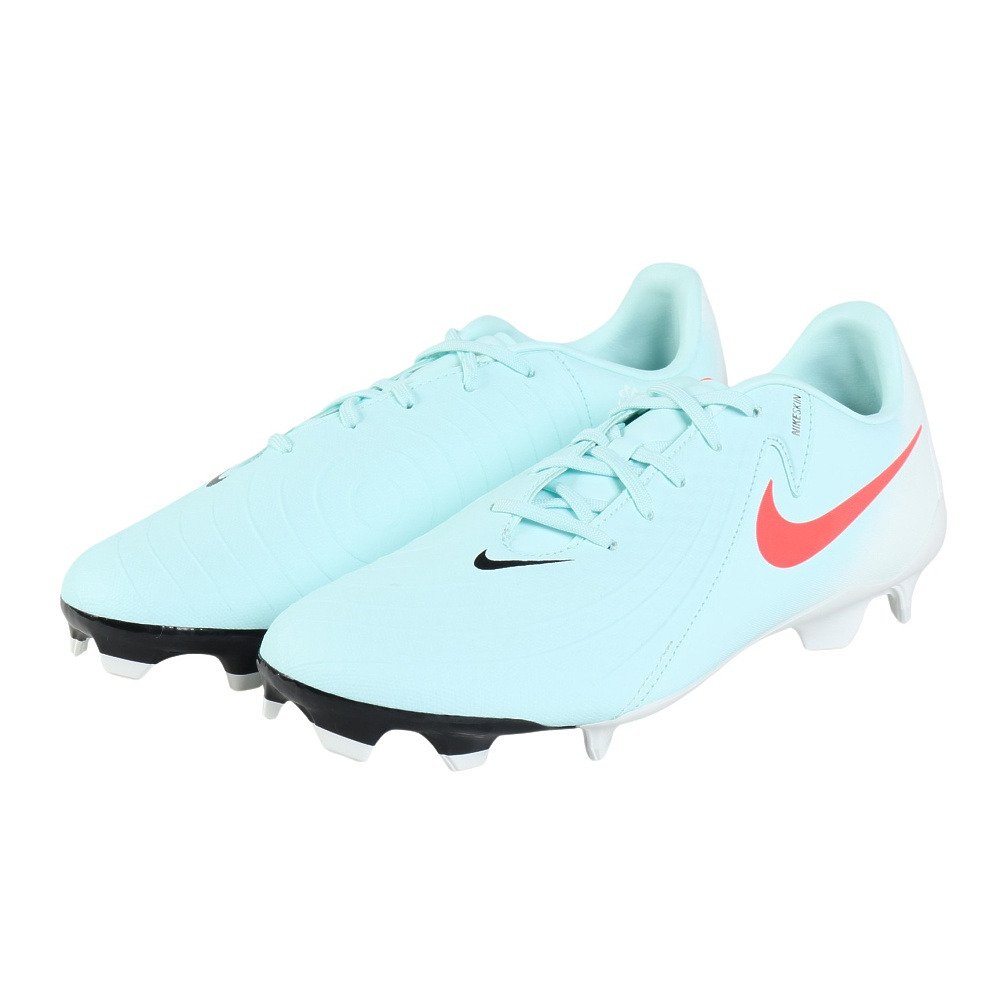 ナイキ（NIKE）（メンズ）サッカースパイク 芝用 ファントム GX 2