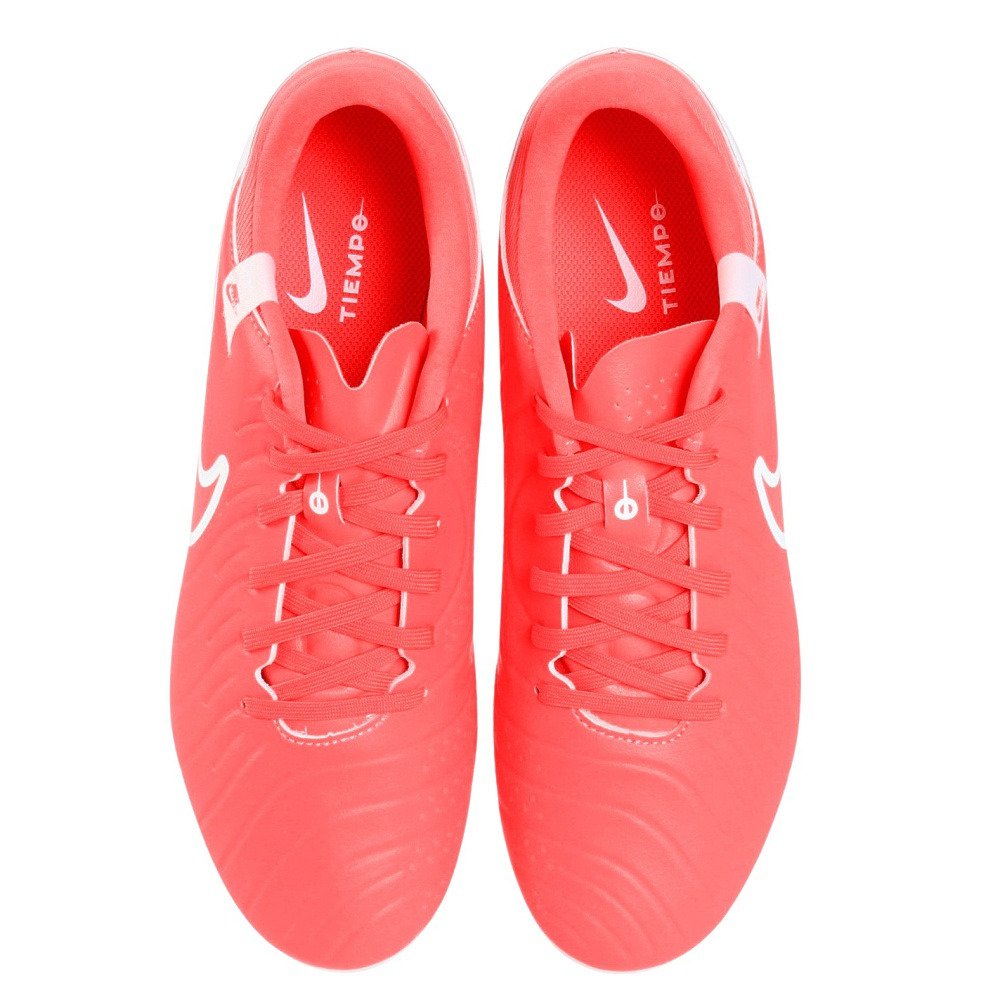 ナイキ（NIKE）（メンズ）サッカースパイク天然芝 人工芝用 ティエンポ