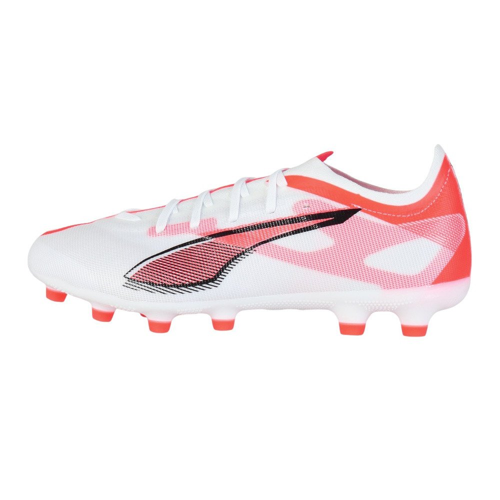 プーマ（PUMA）（メンズ）サッカースパイク 土・人工芝グラウンド用