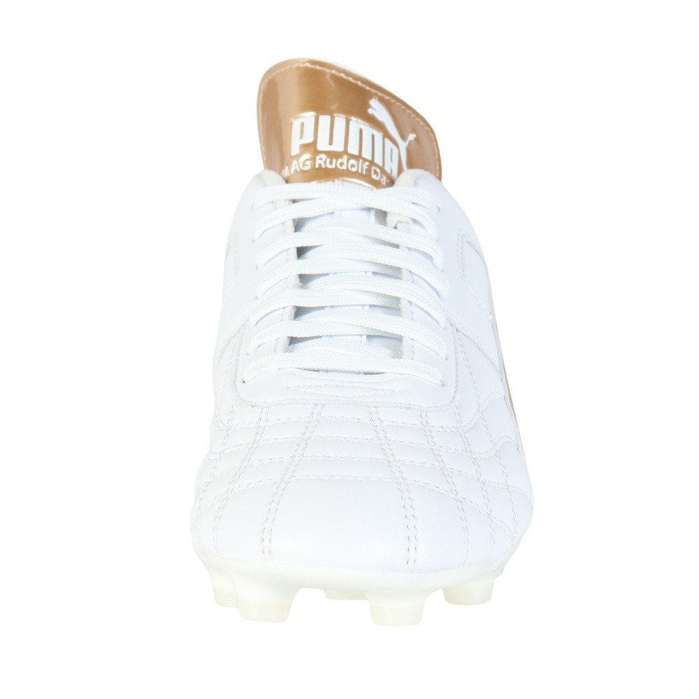 プーマ（PUMA）（メンズ）サッカースパイク ハードグラウンド・人工芝