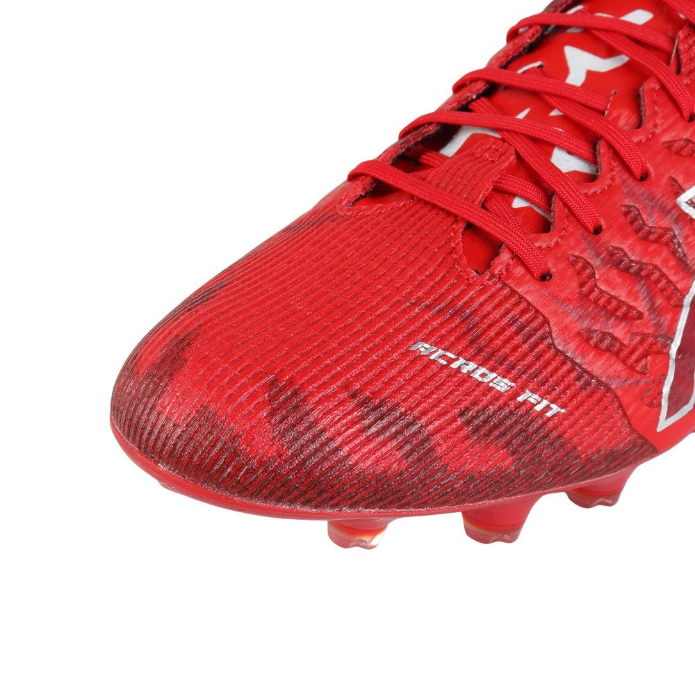 アシックス（ASICS）（メンズ）サッカースパイク サッカーシューズ 土