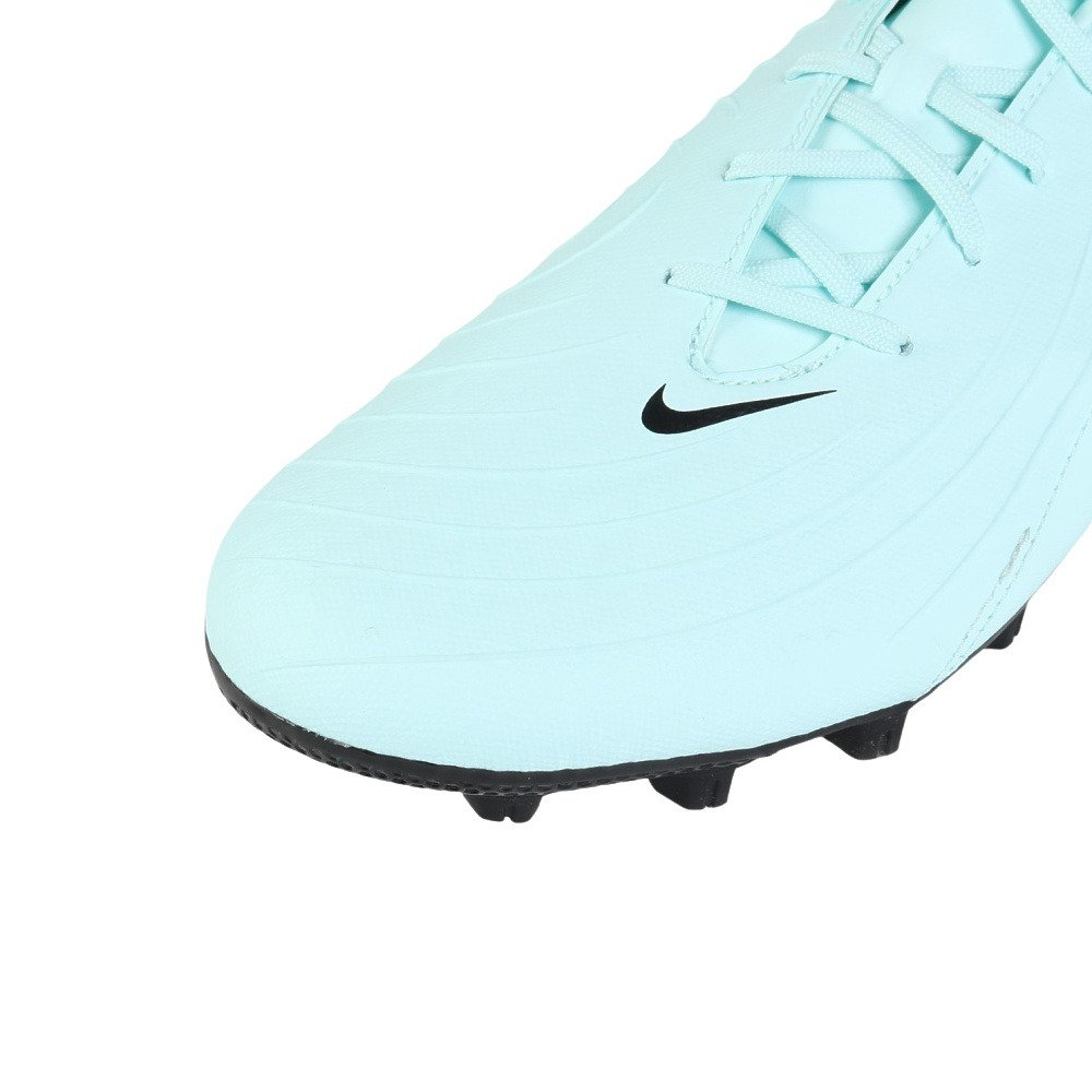 ナイキ（NIKE）（メンズ）サッカースパイク 土 ファントム GX 2