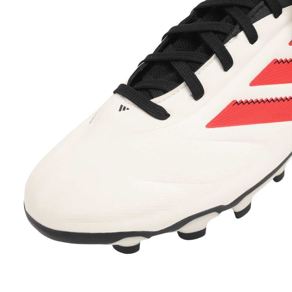 アディダス（adidas）（メンズ）サッカースパイク 土 人工芝用