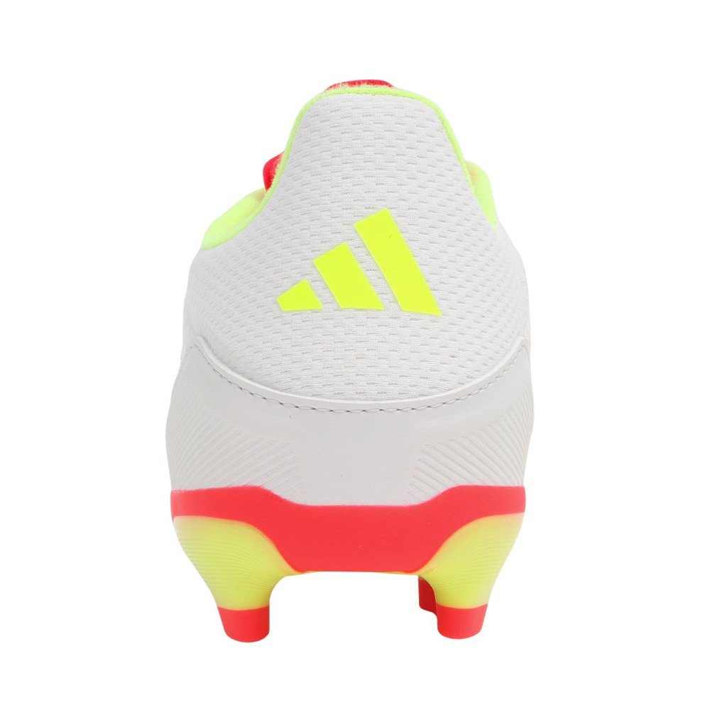 アディダス（adidas）（メンズ）サッカースパイク 土 人工芝用