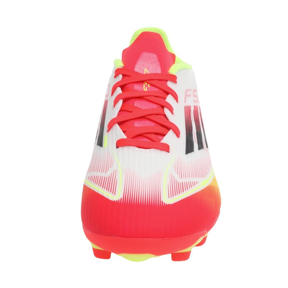 アディダス（adidas）（メンズ）サッカースパイク 土 人工芝用