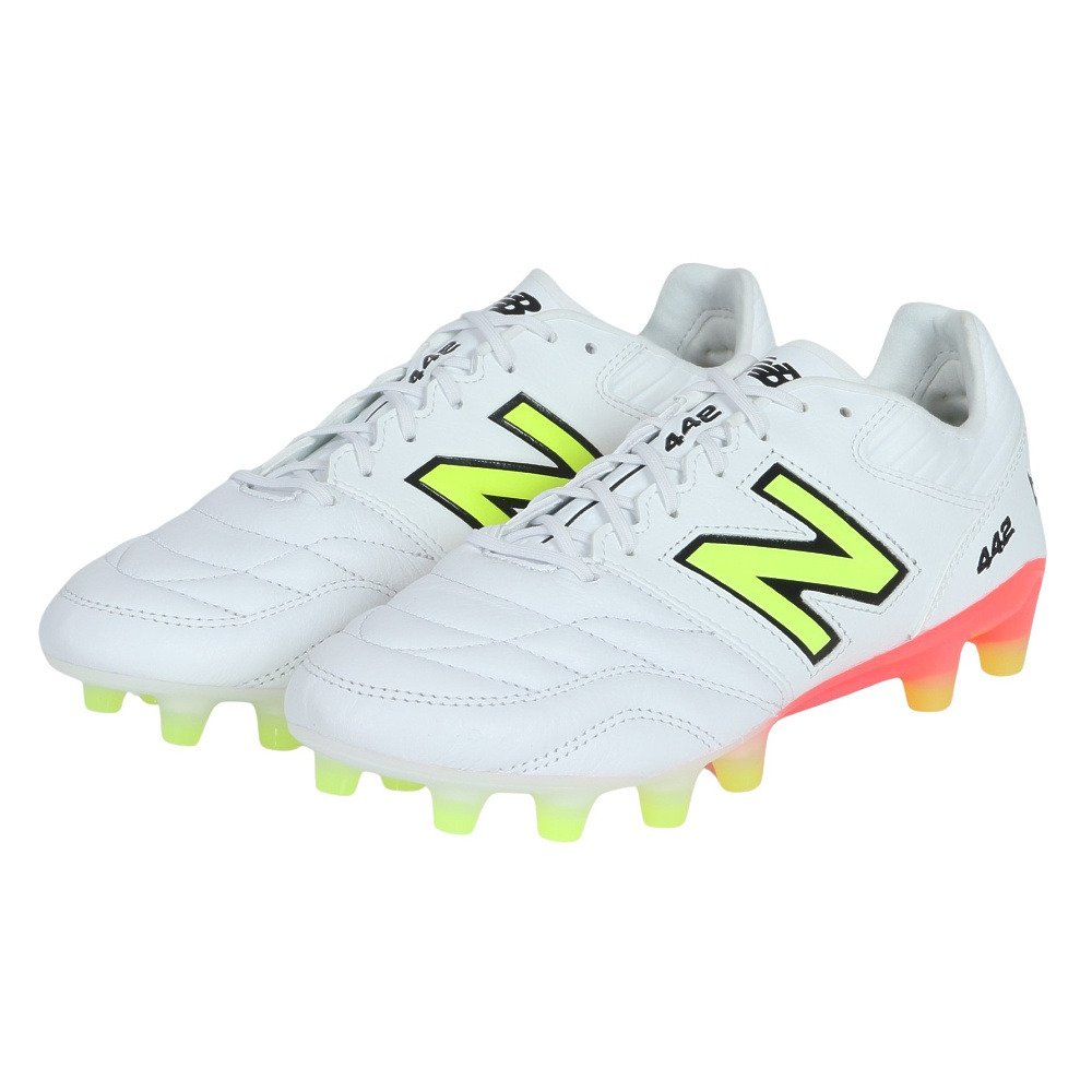 ニューバランス（new balance）（メンズ）サッカースパイク ハード