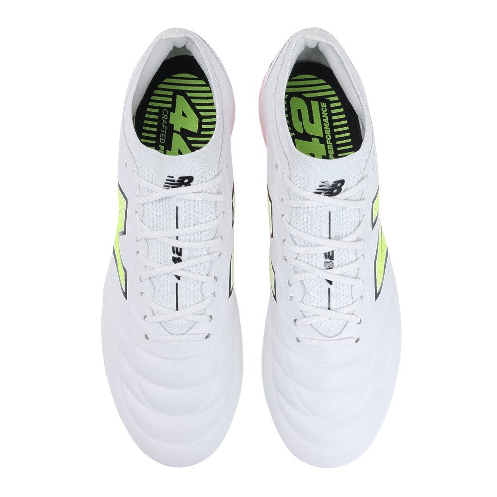 ニューバランス（new balance）（メンズ）サッカースパイク ハード