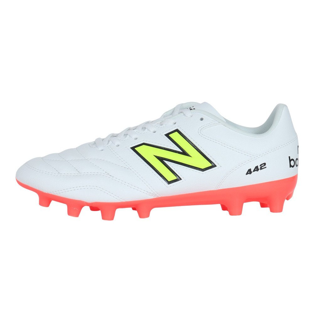 ニューバランス（new balance）（メンズ）サッカースパイク ハード