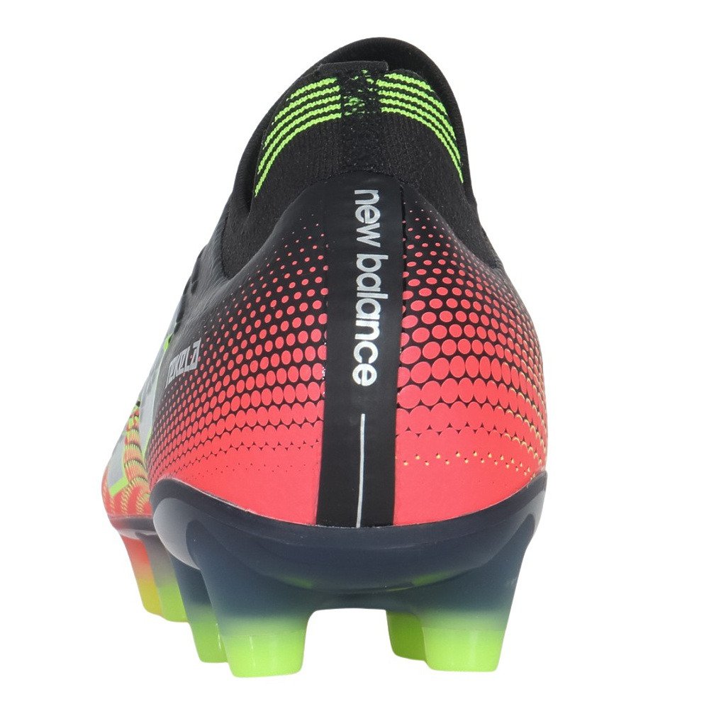 ニューバランス（new balance）（メンズ）サッカースパイク ハード