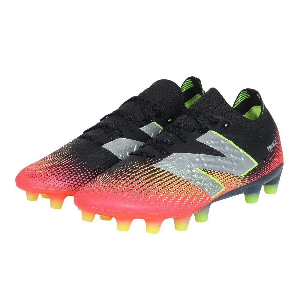 ニューバランス（new balance）（メンズ）サッカースパイク ハード