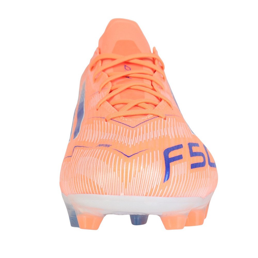 アディダス（adidas）（メンズ）サッカースパイク 土・人工芝用 F50