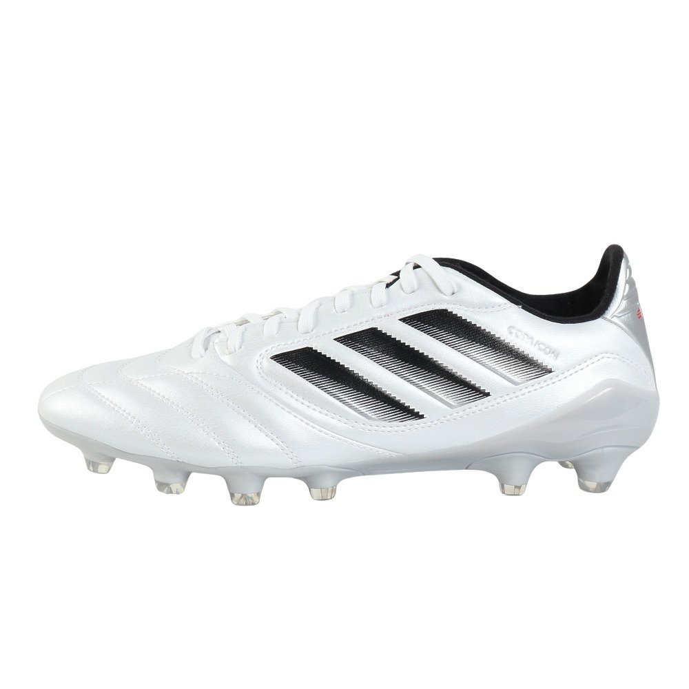アディダス（adidas）（メンズ）サッカースパイク 土・人工芝用