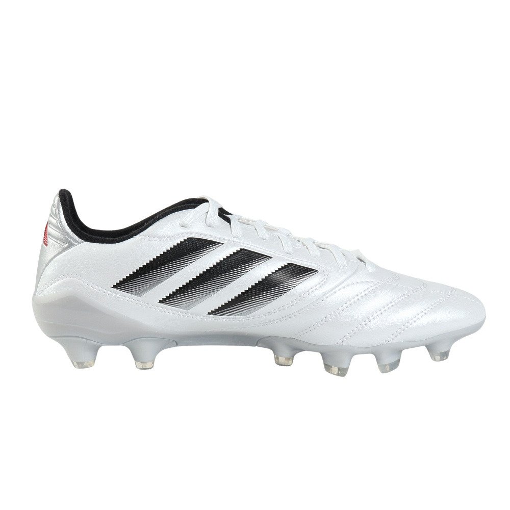 アディダス（adidas）（メンズ）サッカースパイク 土・人工芝用