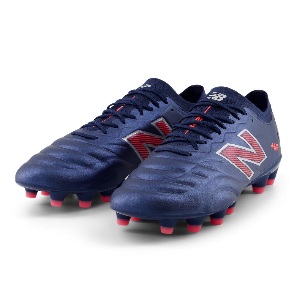 ニューバランス（new balance）（メンズ）サッカースパイク ハード