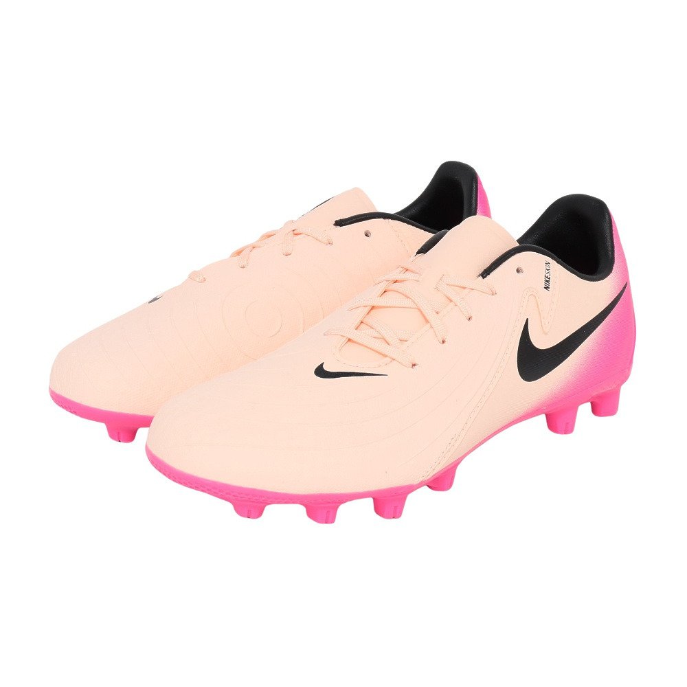 ナイキ（NIKE）（メンズ）サッカースパイク ハードグラウンド用