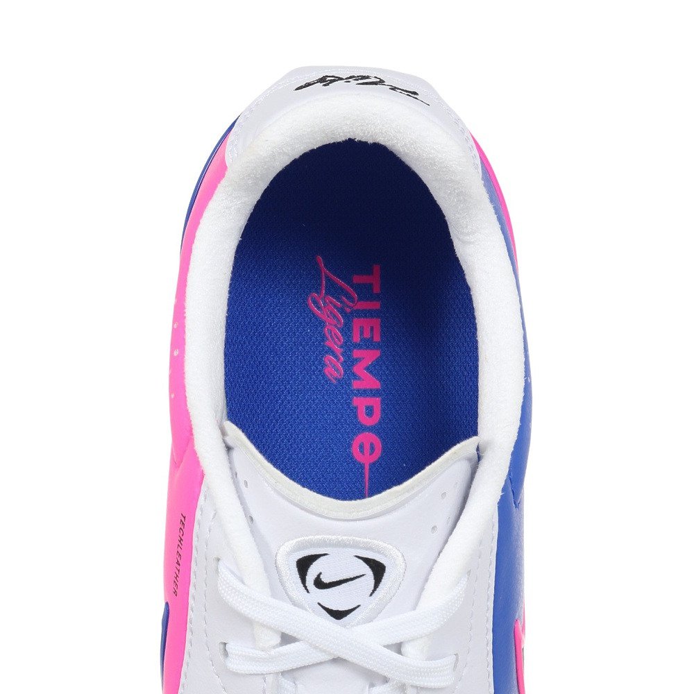 ナイキ（NIKE）（メンズ）サッカースパイク 人工芝用 サッカーシューズ