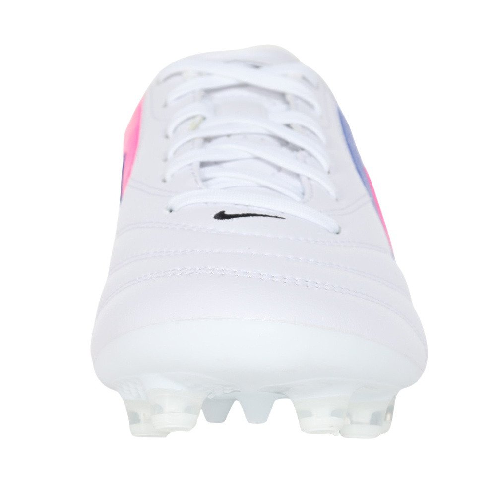 ナイキ（NIKE）（メンズ）サッカースパイク 人工芝用 サッカーシューズ