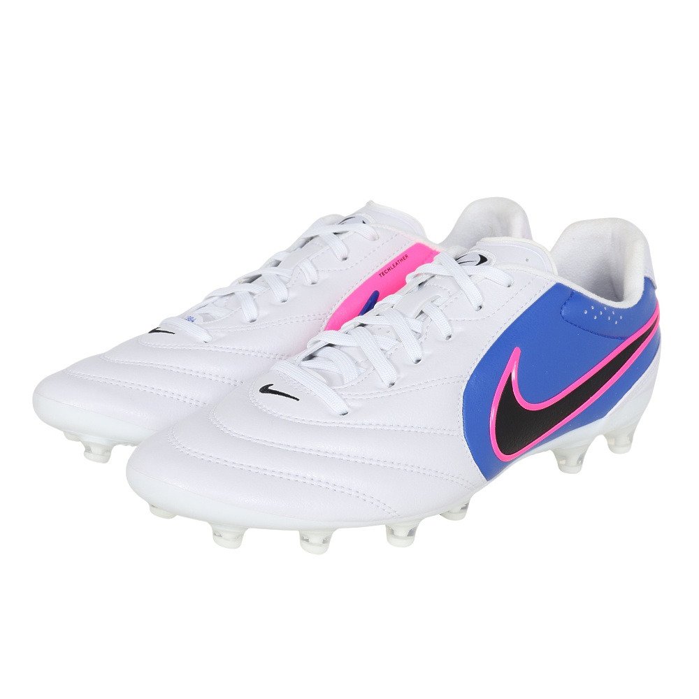 ナイキ（NIKE）（メンズ）サッカースパイク 人工芝用 サッカーシューズ