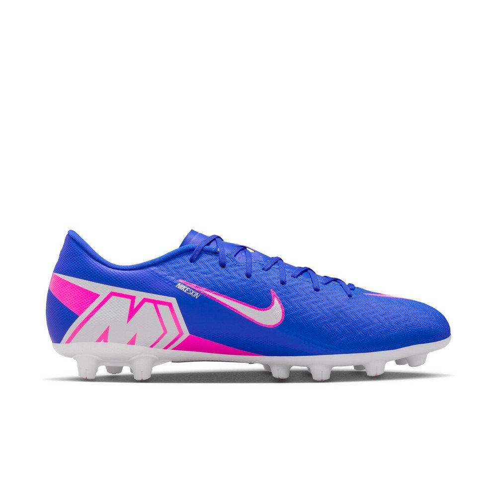 ナイキ（NIKE）（メンズ）サッカースパイク ハードグラウンド用 ズーム