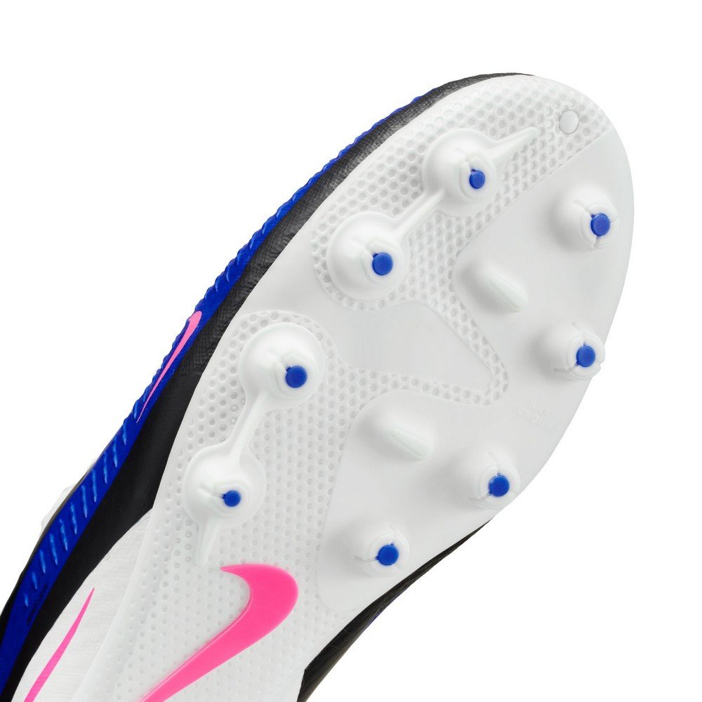 ナイキ（NIKE）（メンズ）サッカースパイク 土グラウンド用 ファントム