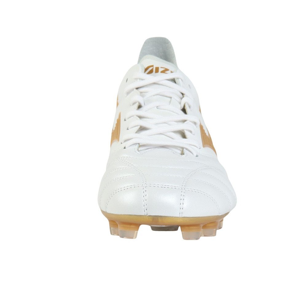 ミズノ（MIZUNO）（メンズ、レディース）サッカースパイク 天然芝／土