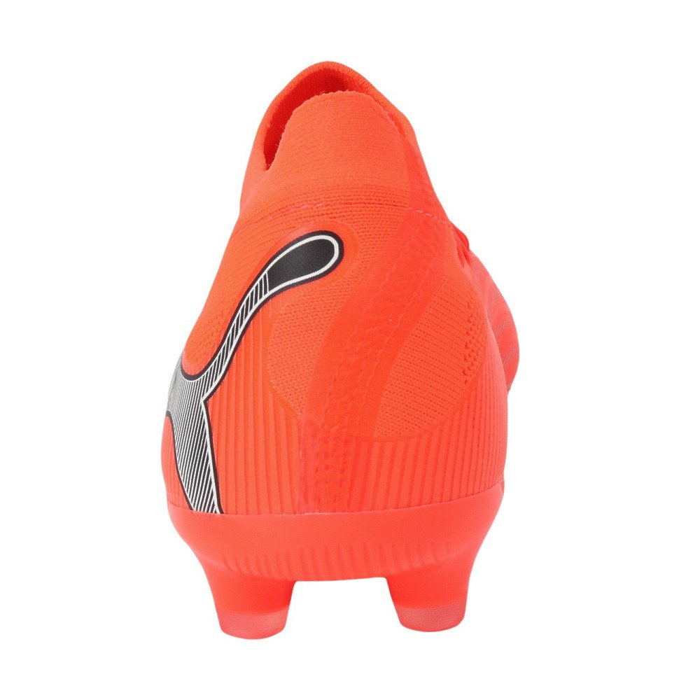 プーマ（PUMA）（メンズ）サッカースパイク 土・人工芝グラウンド用