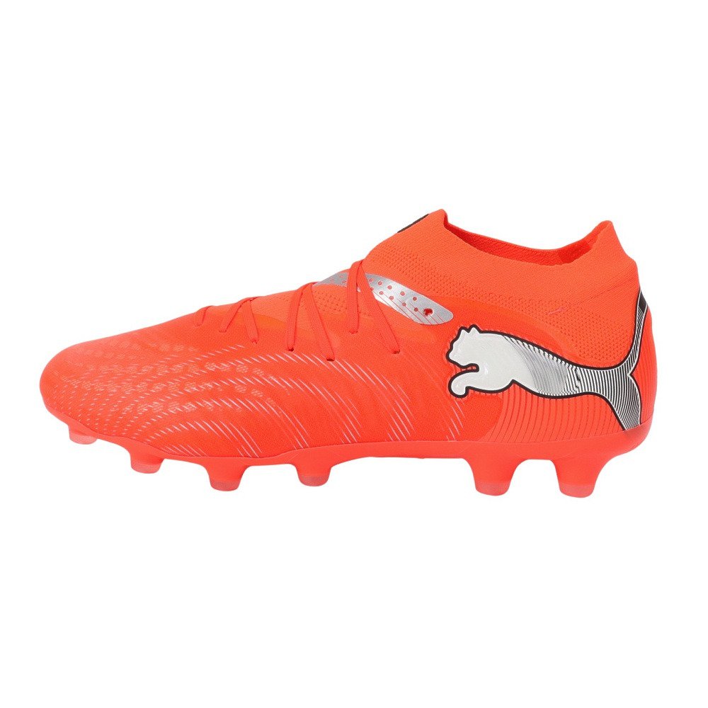 プーマ（PUMA）（メンズ）サッカースパイク 土・人工芝グラウンド用