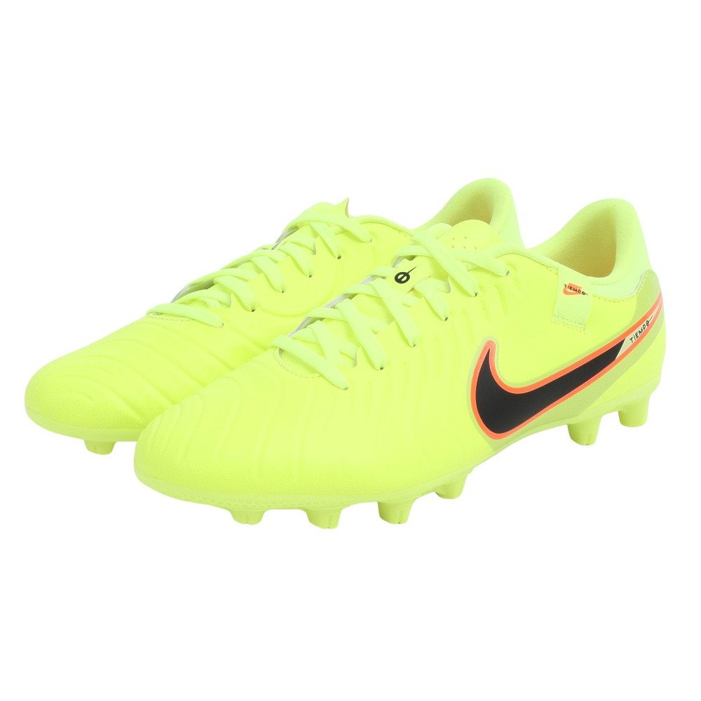 ナイキ（NIKE）（メンズ）サッカースパイク ハードグラウンド用