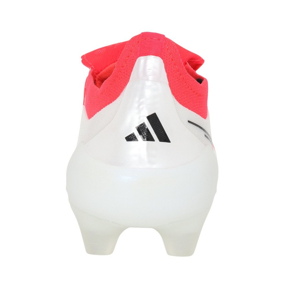 アディダス（adidas）（メンズ）サッカースパイク 土・人工芝