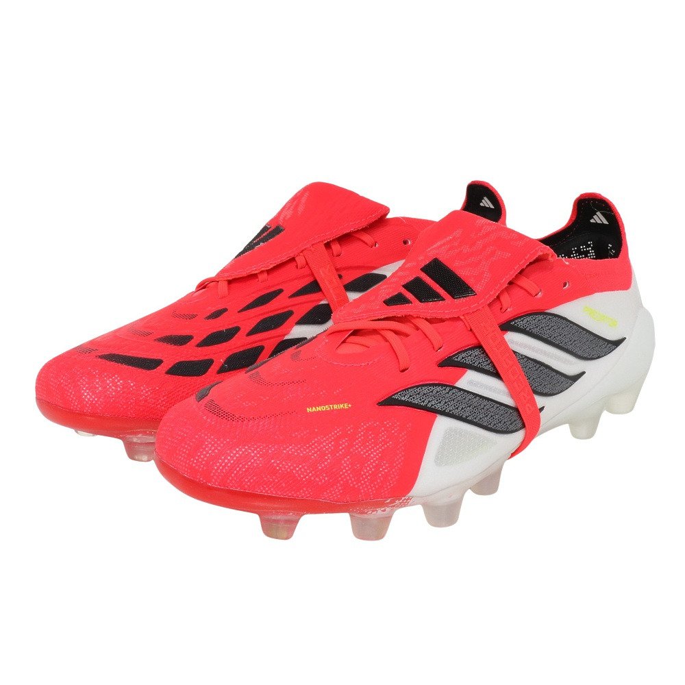 アディダス（adidas）（メンズ）サッカースパイク 土・人工芝