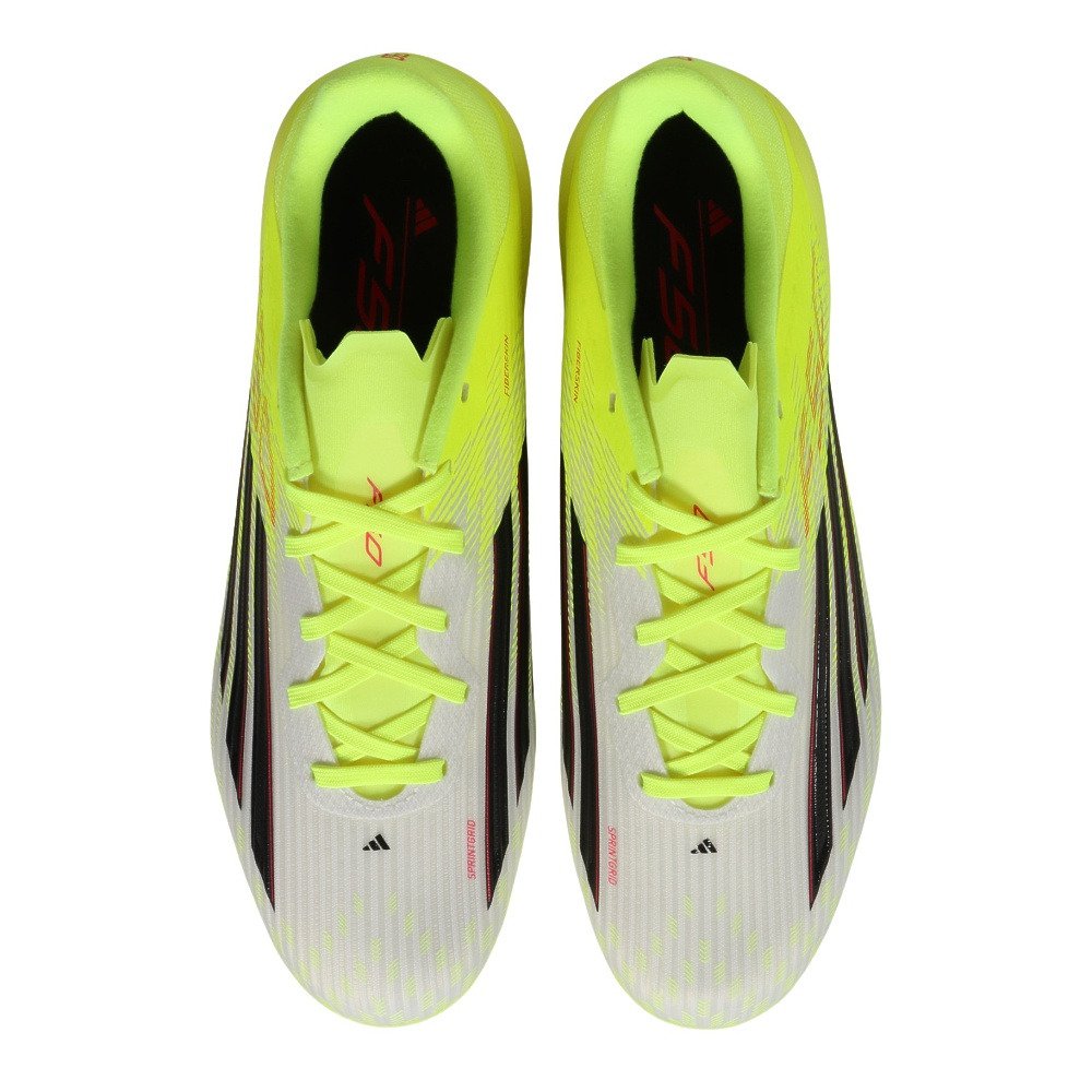 アディダス（adidas）（メンズ）サッカースパイク 土・人工芝