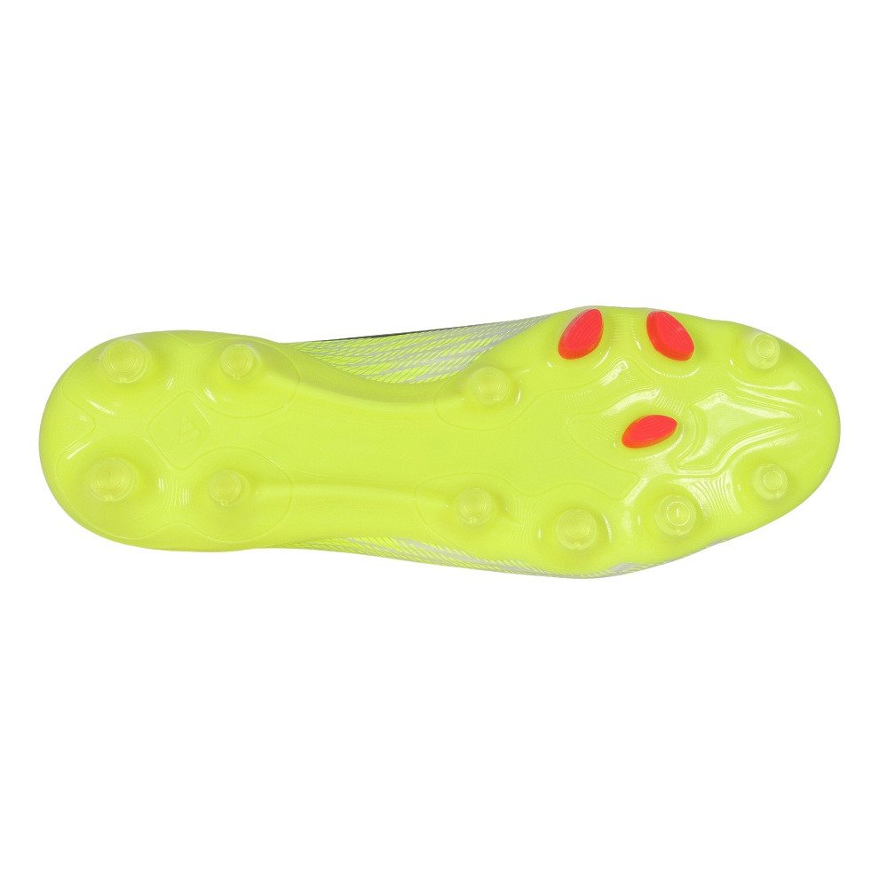 アディダス（adidas）（メンズ）サッカースパイク 土・人工芝