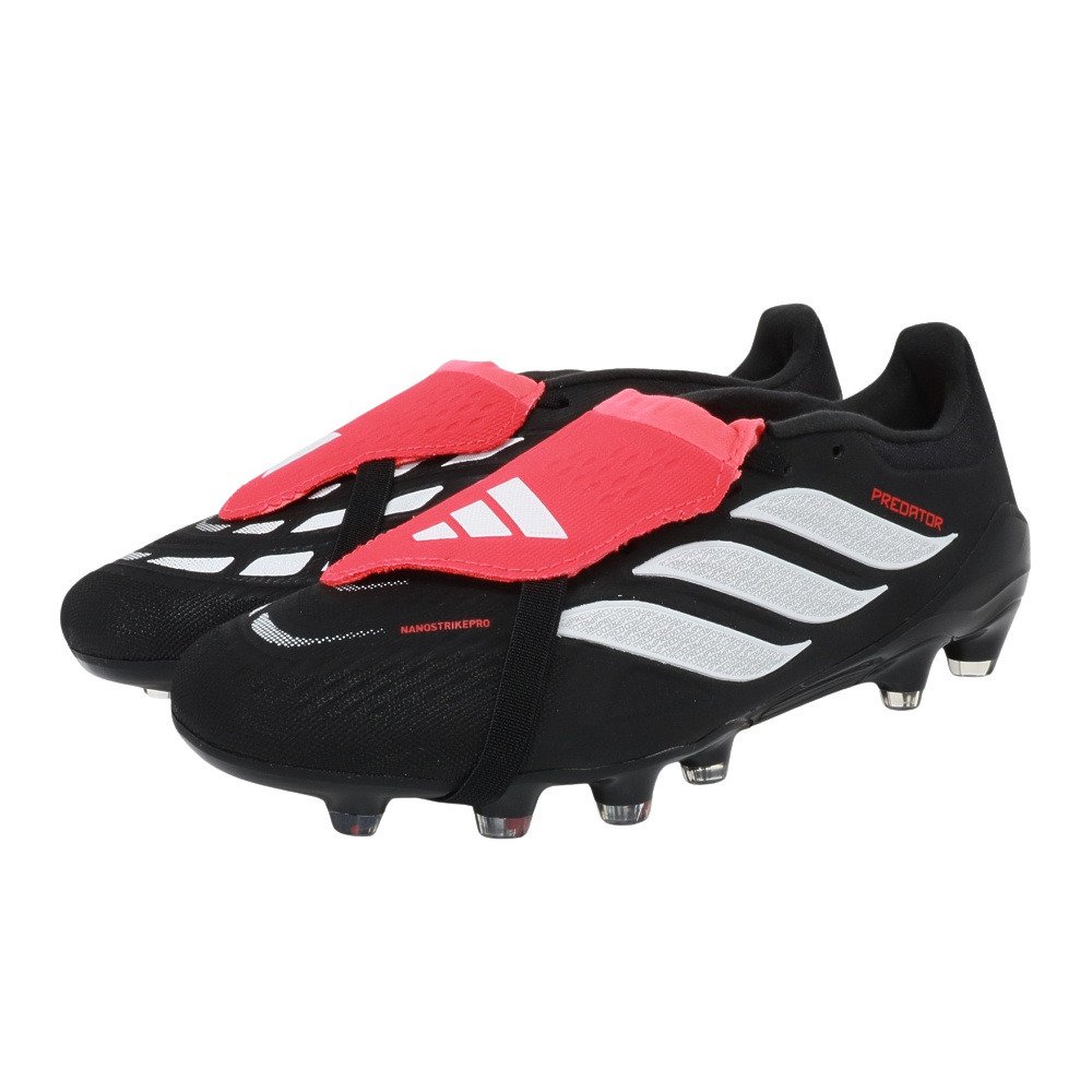 アディダス（adidas）（メンズ）サッカースパイク 土・人工芝