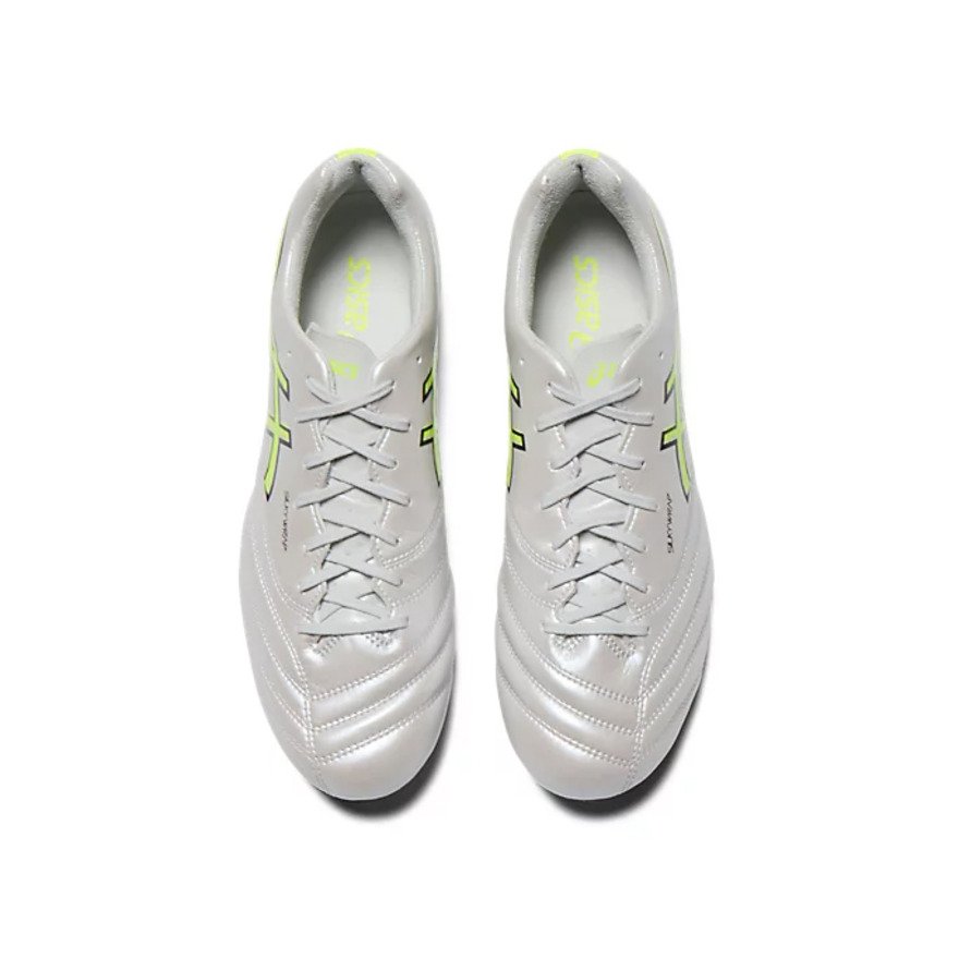 アシックス（ASICS）（メンズ）サッカースパイク サッカーシューズ DS