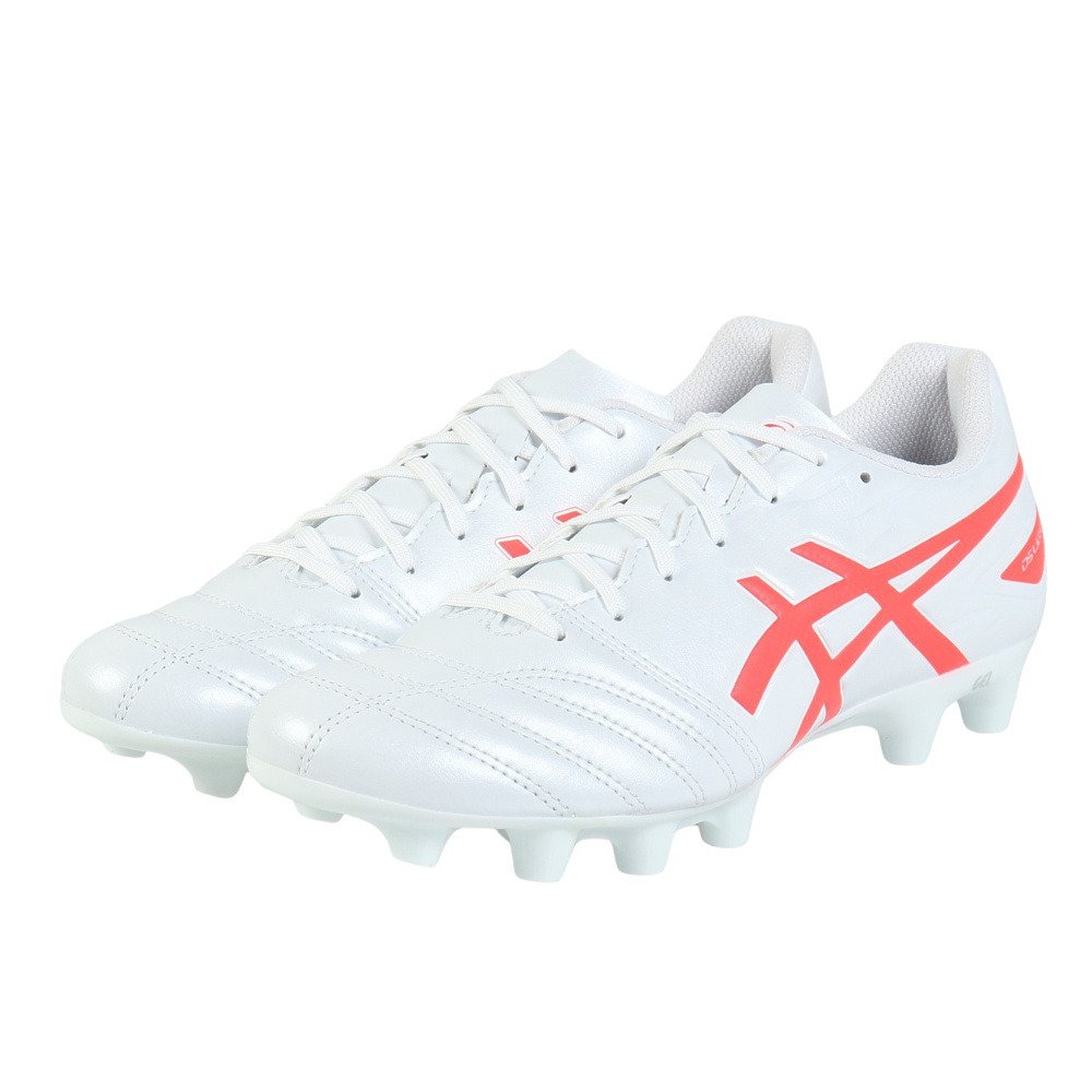 アシックス（ASICS）（メンズ、レディース）サッカースパイク 土・人工